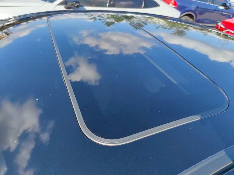 Used Geely Auto Emgrand 2018 1.5L Manual Upward Connect Edition — 26