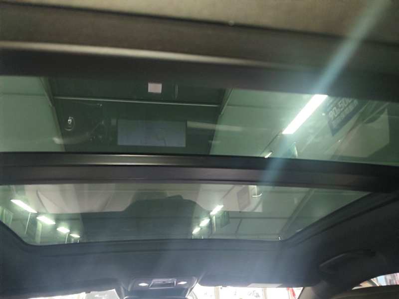 Used BYD Han 2023 EV Champion Edition 605KM Front-Drive Premium Model — 17