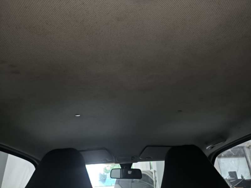 Used Wuling Hongguang MINIEV 2020 Zizai Version Lithium-NMC — 17