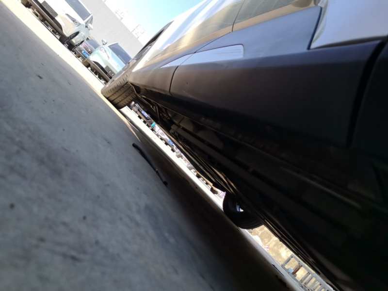 Used BYD Seagull 2024 Honor Edition 305km Freedom Version — 21
