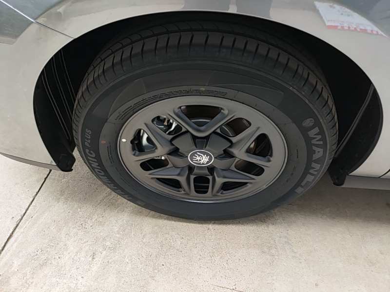 Used BYD Qin PLUS — 22
