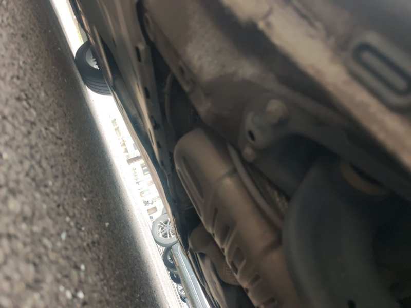 Used Volkswagen Golf 2021 280TSI DSG Pro — 29