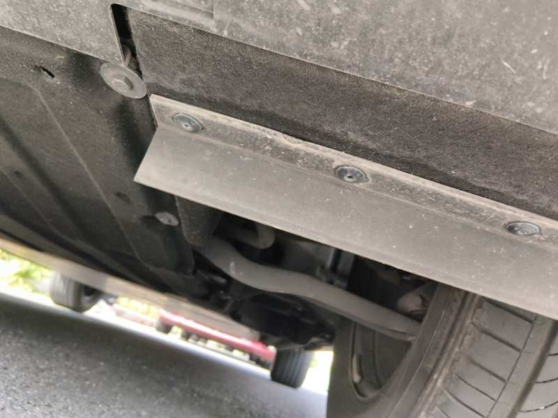 Used Dongfeng NAMMI 01 2026 Model, Beloved Edition 430 Pro — 24