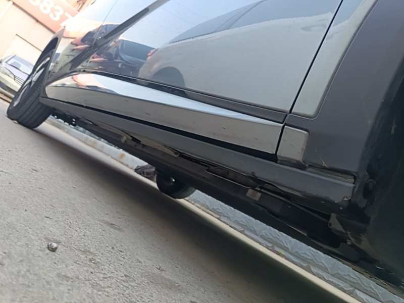 Used BYD Dolphin 2023 420 km Fashion Edition — 20