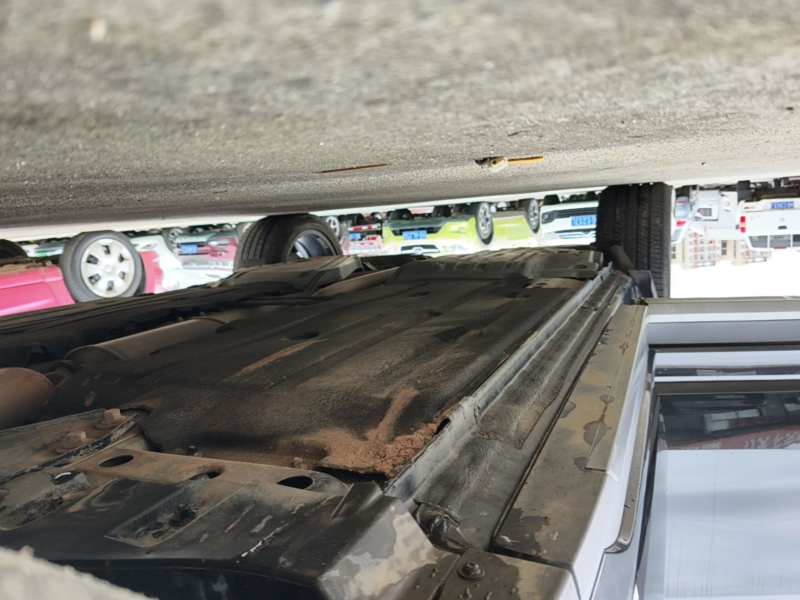 Used Lynk & Co 01 2021 2.0TD Two-Wheel-Drive Pro Trim — 20
