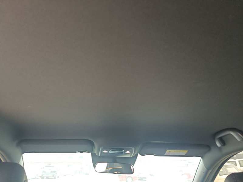 Used BYD Seagull 2025 Smart Drive Version 305 km Freedom Edition — 17