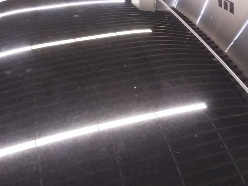 Used Li Auto L9 2022 Max model — 26