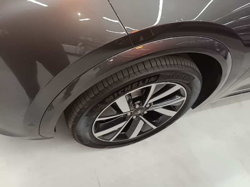 Used Li Auto L7 2023 Air model — 22