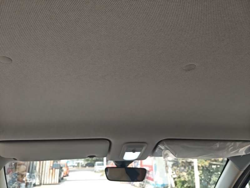 Used Wuling Hongguang MINIEV 2025 Four-Door Version Advanced Edition — 17