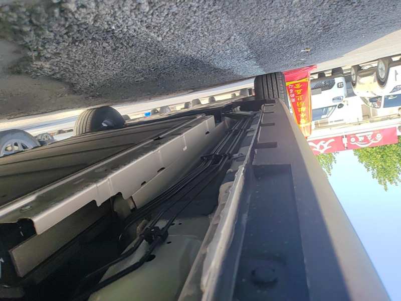 Used BYD Qin PLUS — 26