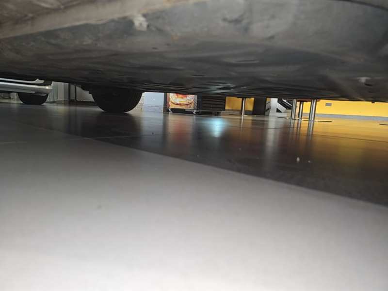 Used Wuling Bingo 2023 333km Enjoy+ Version — 20