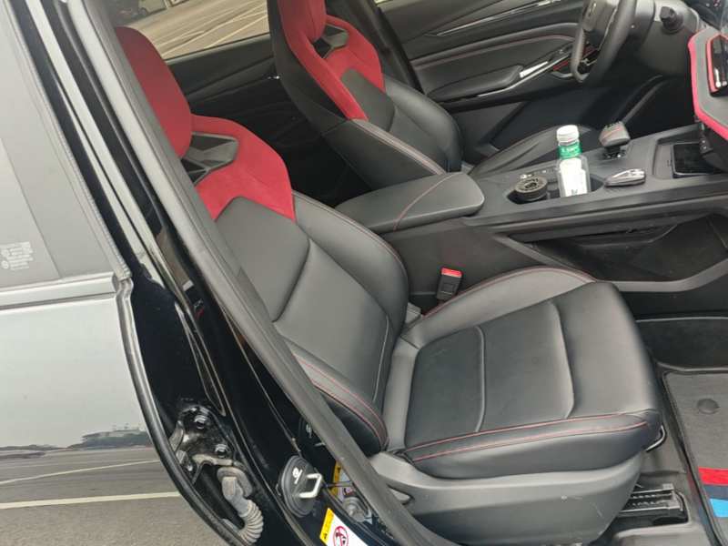 Used CHANGAN X5 PLUS 2025 1.5T DCT Pioneer Edition — 24