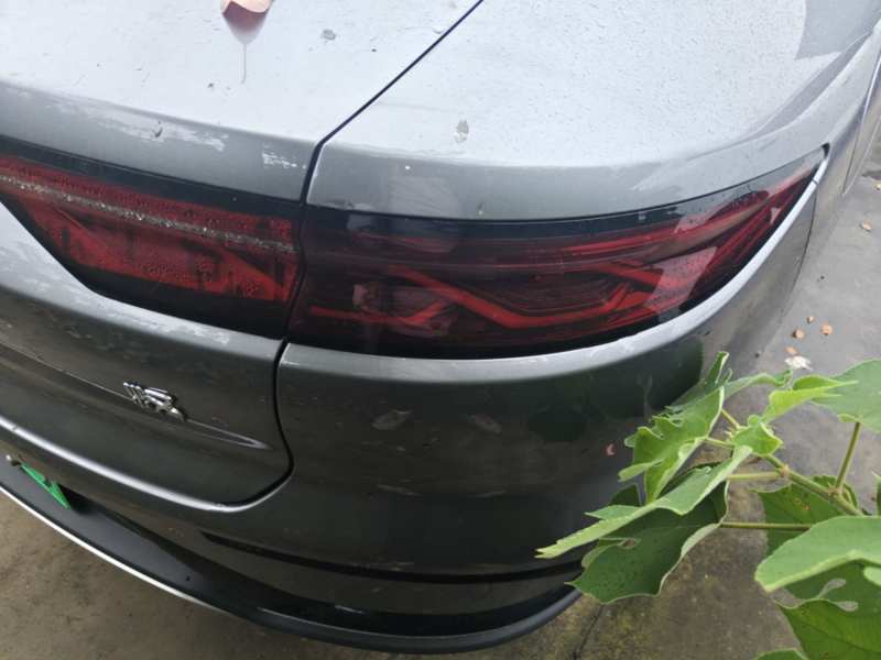 Used BYD Han 2023 DM-i Champion Edition 121KM Prestige Model – Prestige — 7