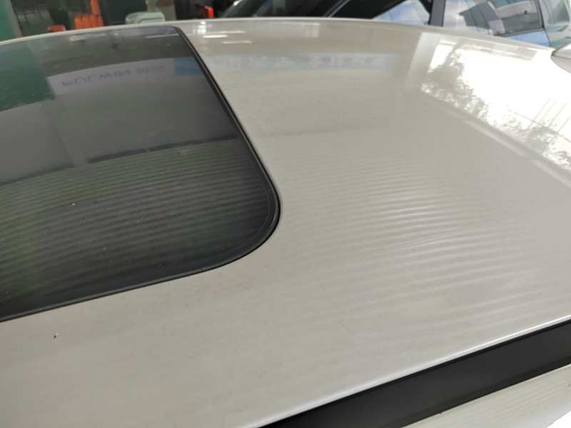 Used Dongfeng Aeolus Yixuan 2021 230T Automatic ZuiFeng Edition — 26