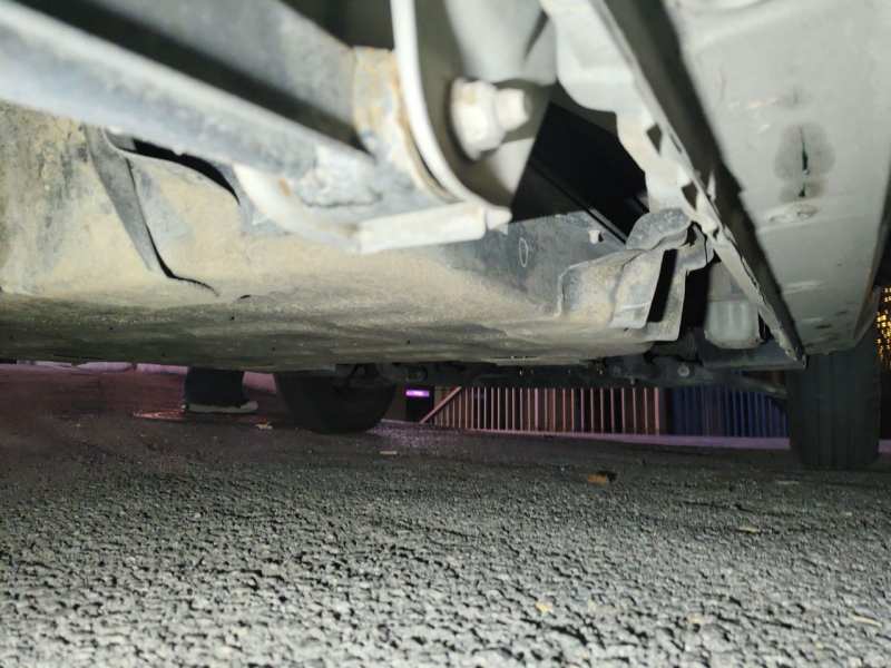 Used Wuling Hongguang MINIEV 2022 Macaron Premium Model – Lithium Iron Phosphate — 27