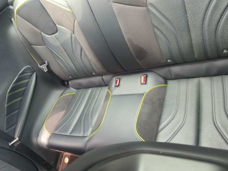 Used NETA GT 2023 560 — 16