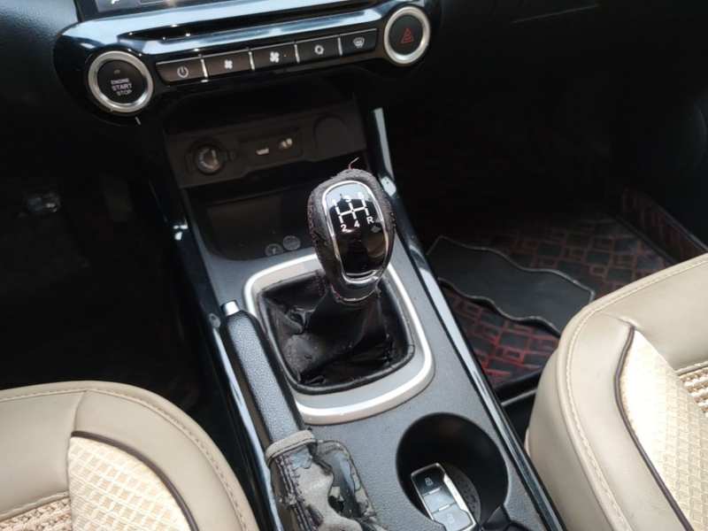 Used Cowin X3 2019 1.5L Manual Smart Edition — 13