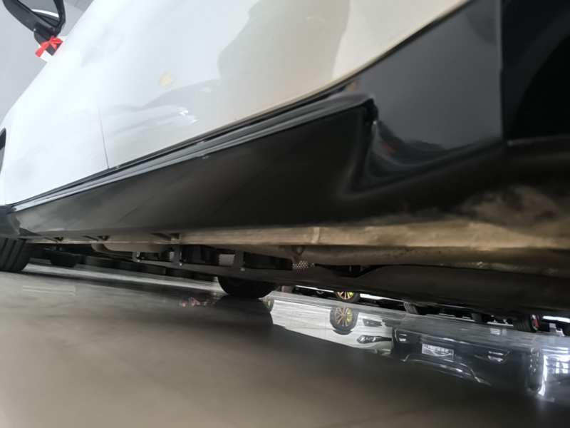 Used Wuling Xingguang 2024 Co-creation Edition 150 Standard Model — 21