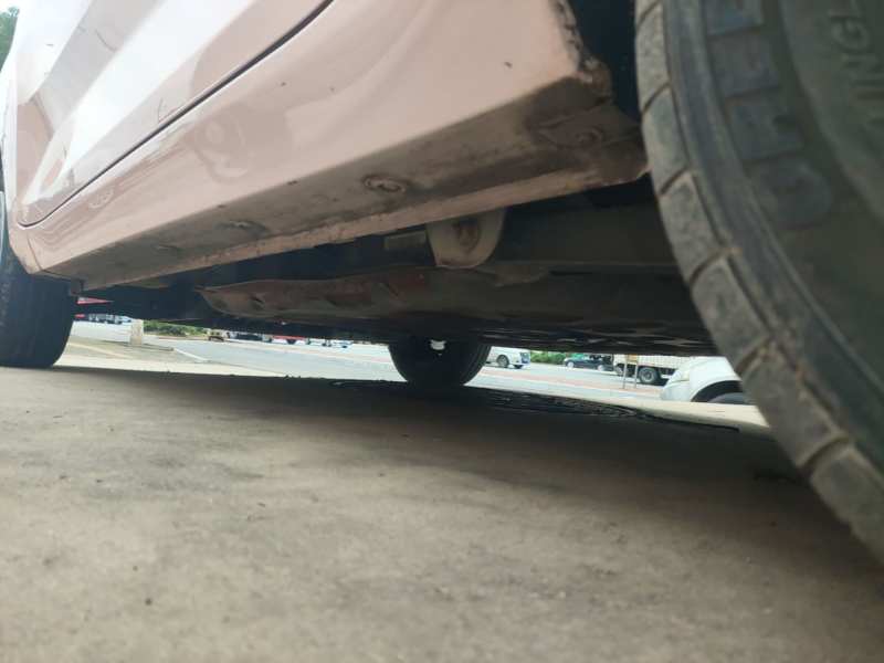 Used Wuling Hongguang MINIEV 2021 Macaron Sandwich Model 170 km Lithium Ternary — 21
