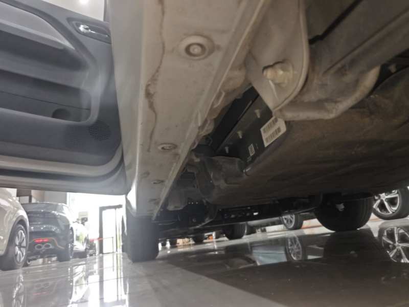 Used Wuling Hongguang MINIEV 2022 Macaron Premium Model – Lithium Iron Phosphate — 22
