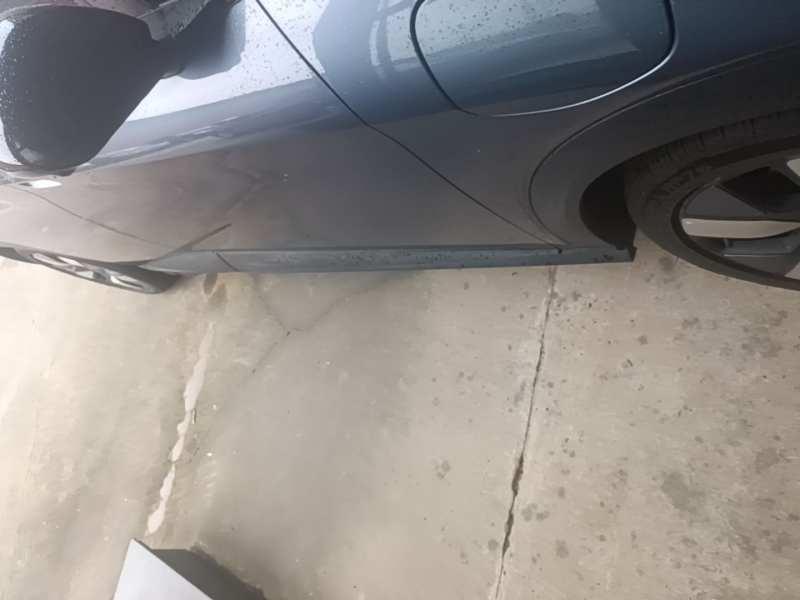 Used BYD Dolphin 2023 401km Knight Edition — 20