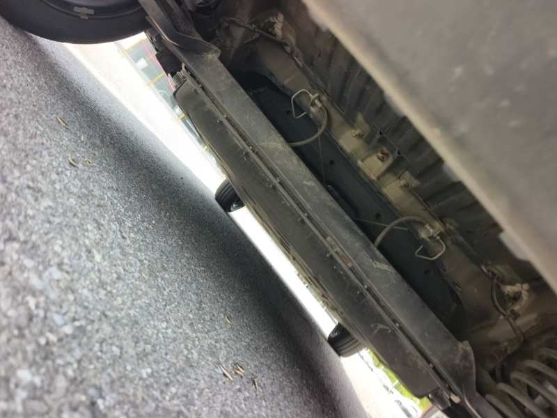 Used Leapmotor T03 2023 310 Lite Edition — 29