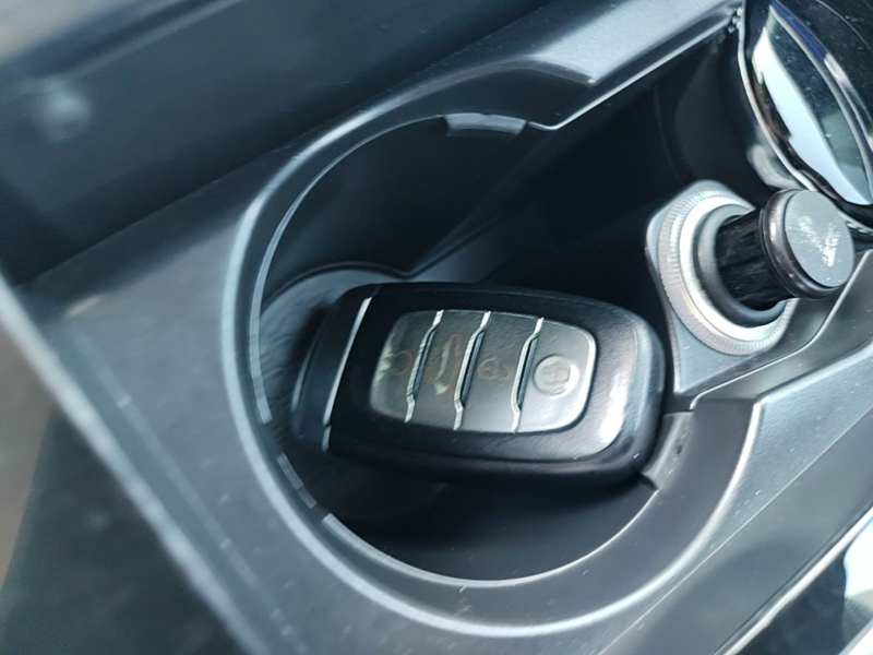 Used Hongqi H9 2020 2.0T Smart Connect Flagship Edition – Chinese Trim Xiang — 8