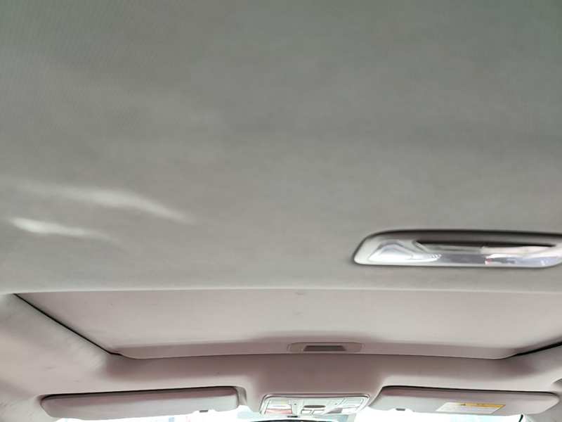 Used CHANGAN Eado 2021 PLUS Blue Whale NE 1.4T GDI DCT Prestige Model — 19