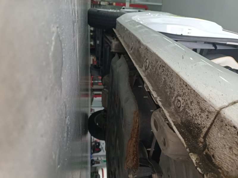 Used Wuling Hongguang MINIEV 2022 Enjoy Edition Lithium Iron Phosphate — 20