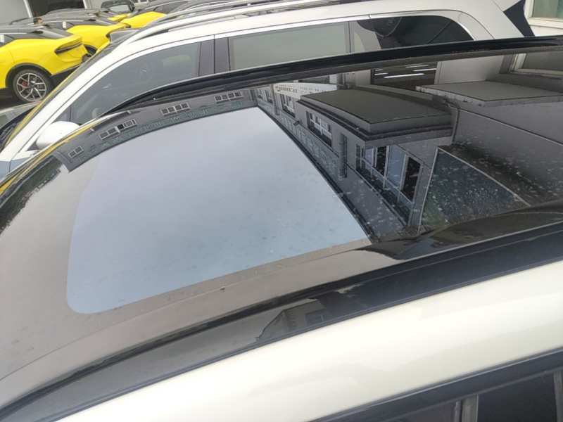 Used XPeng G9 2024 570 Max — 26