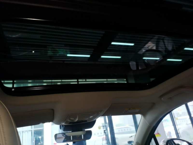 Used ORA Good Cat 2021 400km Standard Range Venus Edition Lithium-Ion Battery — 17
