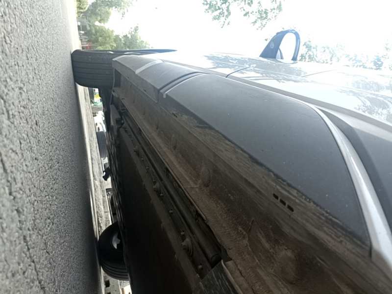 Used BYD Yuan UP 2024 401KM Beyond Edition — 21
