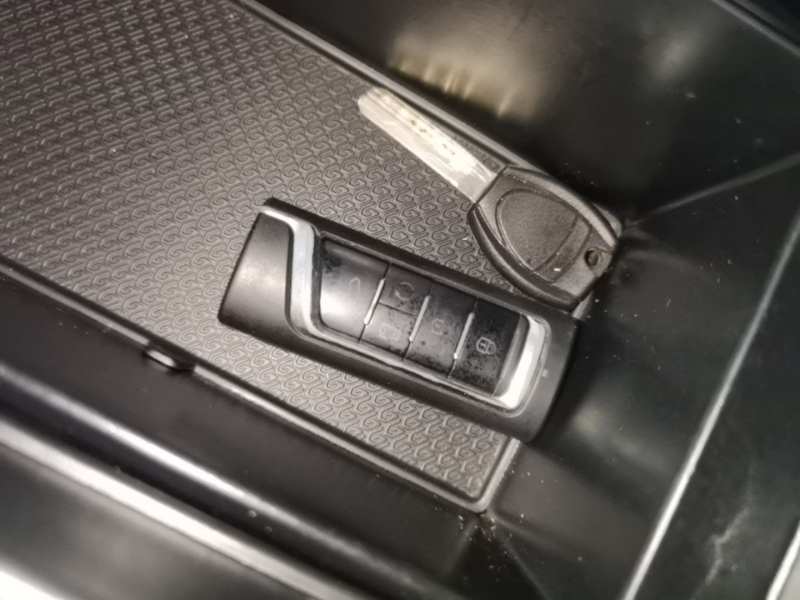 Used GAC Trumpchi M8 2021 Lingxiu Series 390T Deluxe Edition – Prestige — 8