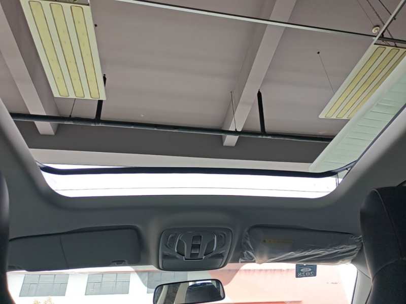 Used MG HS New Energy 2020 eHS 1.5T e-Pro — 19