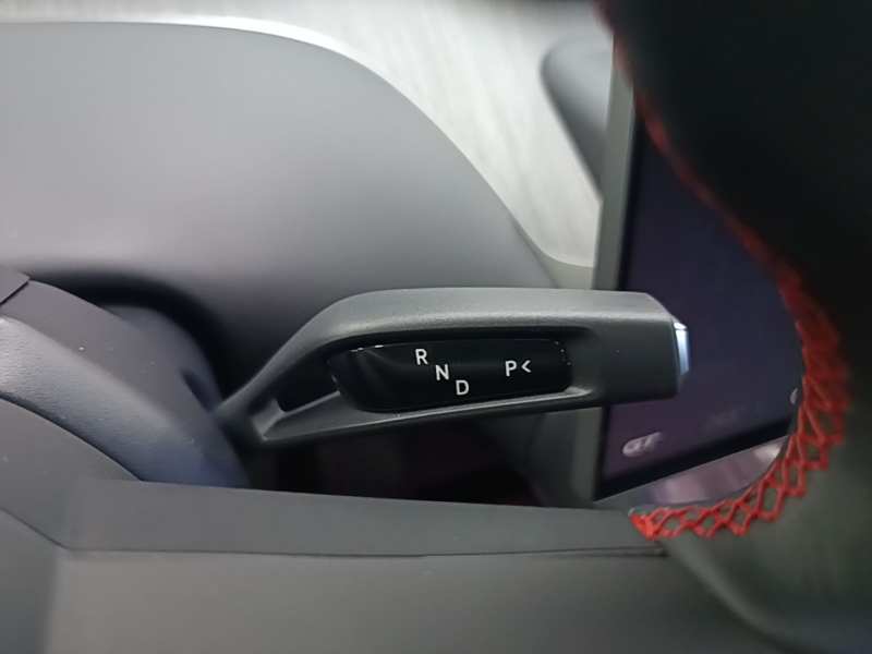 Used Xiaomi Auto YU7 2026 Model GT — 13