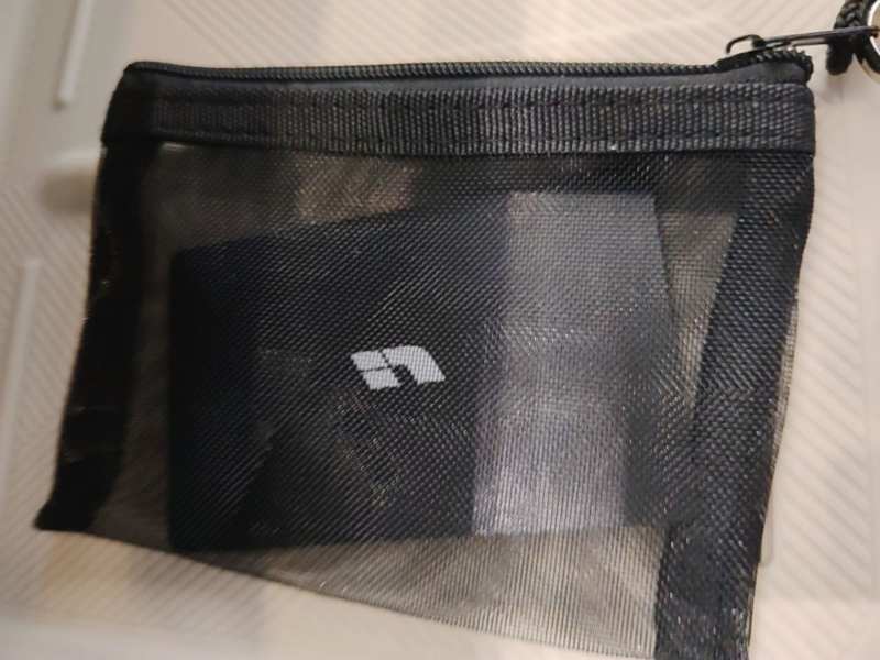 Used Li Auto i8 2025 Model Standard Version — 8