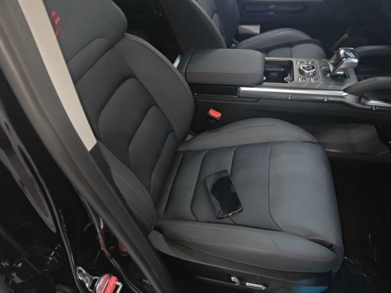 Used JETOUR Shanhai Traveler C-DM 2024 C-DM 129KM Linye Edition — 24