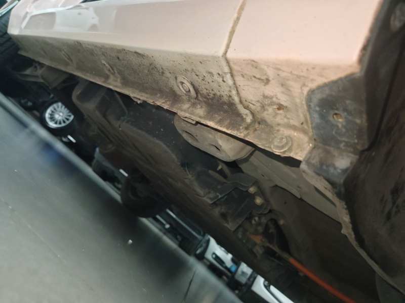 Used Wuling Hongguang MINIEV 2022 Macaron Premium Model – Lithium Iron Phosphate — 20