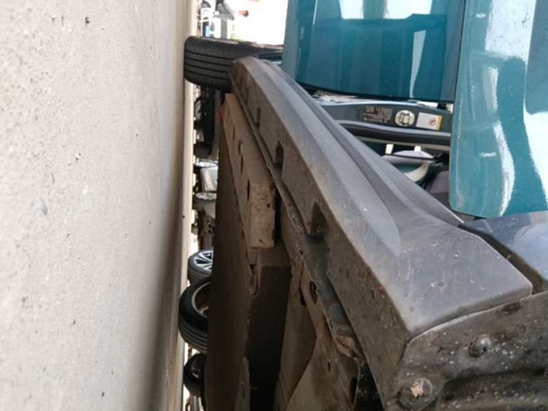 Used ORA Good Cat 2021 400km Standard Range Venus Edition Lithium Iron Phosphate — 20
