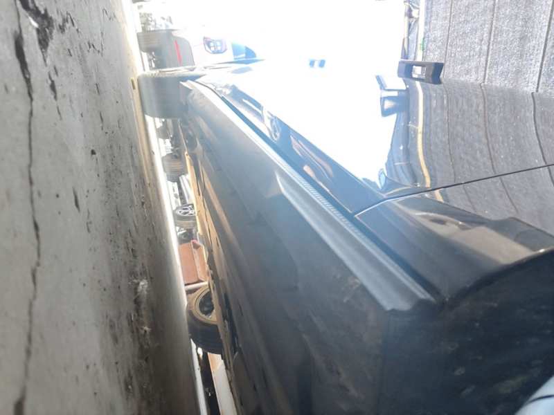 Used CHANGAN UNI-V 2023 1.5T Prestige Model — 20