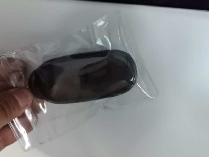Used Li Auto L7 2025 Max Smart Refresh Edition — 8