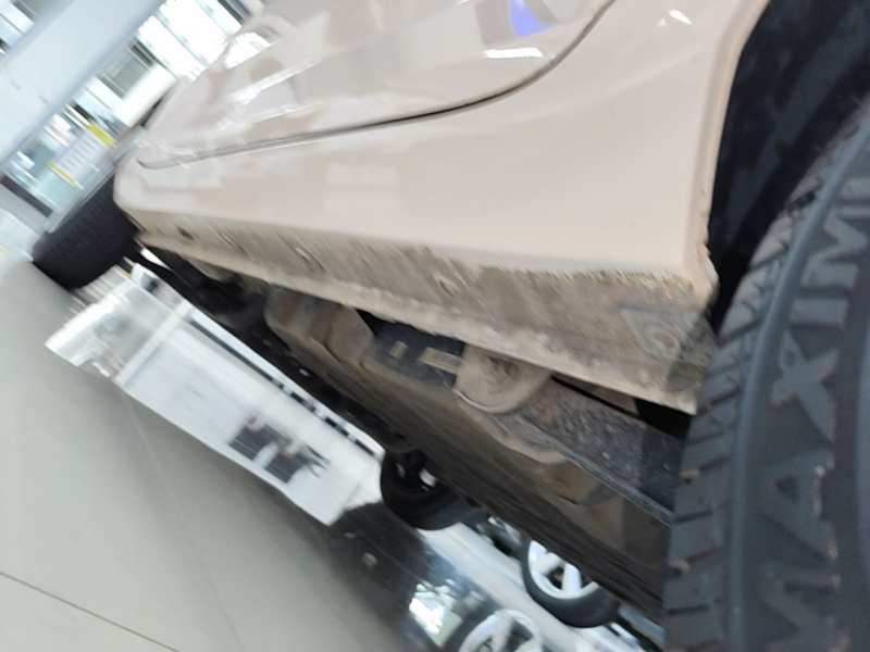 Used Wuling Hongguang MINIEV 2022 Macaron Premium Model – Lithium Iron Phosphate — 21