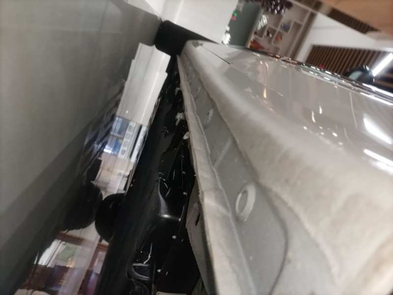 Used Wuling Bingo 2025 333 km Enjoyment Version — 21