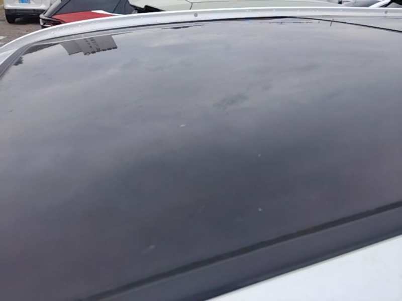 Used BYD Tang 2019 2.0T Automatic SmartConnect Prestige 5-Seater China VI Standard — 26