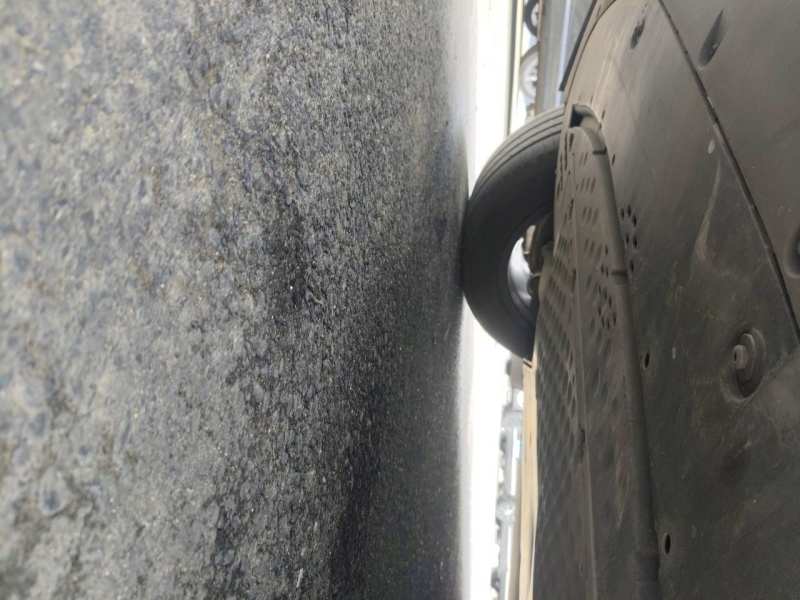 Used Xiaomi Auto YU7 2025 Ultra-Long Range Rear-Wheel Drive Version — 27