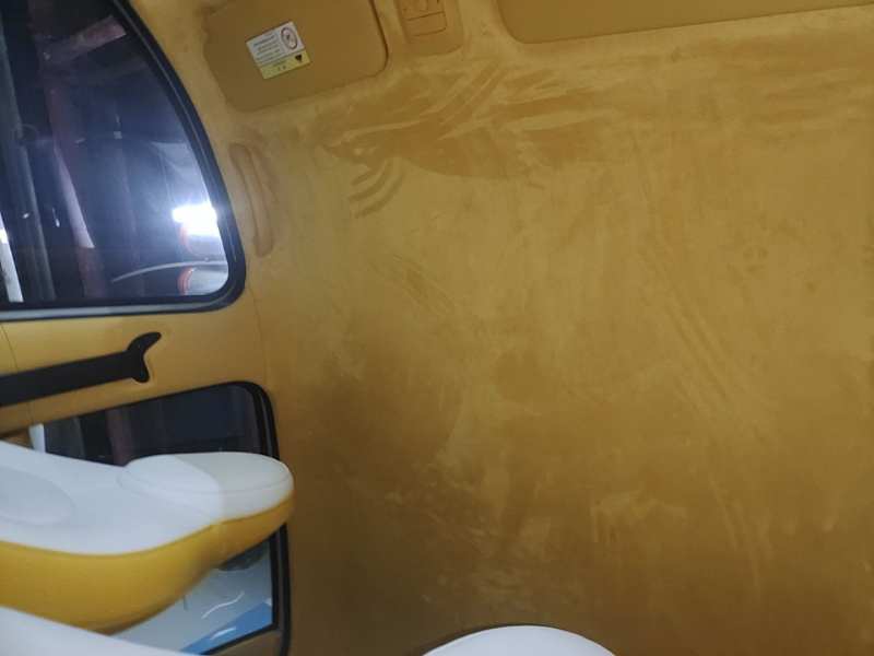 Used Wuling Hongguang MINIEV 2025 Four-Door Version Zhenxiang+ Edition — 17