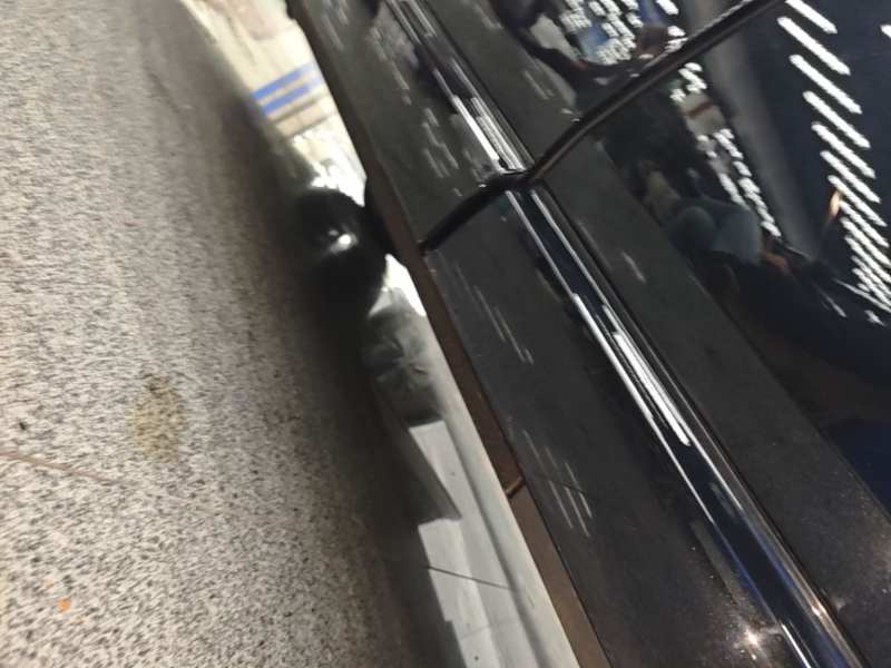 Used Li Auto L6 2024 Pro Model — 21