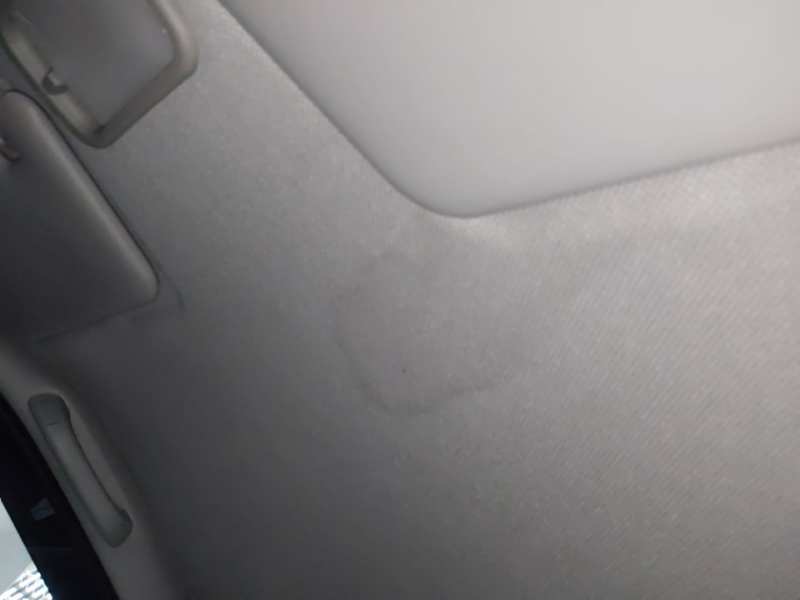 Used Wuling Hongguang MINIEV 2022 GAMEBOY 200km Play Edition with Lithium Iron Phosphate — 17