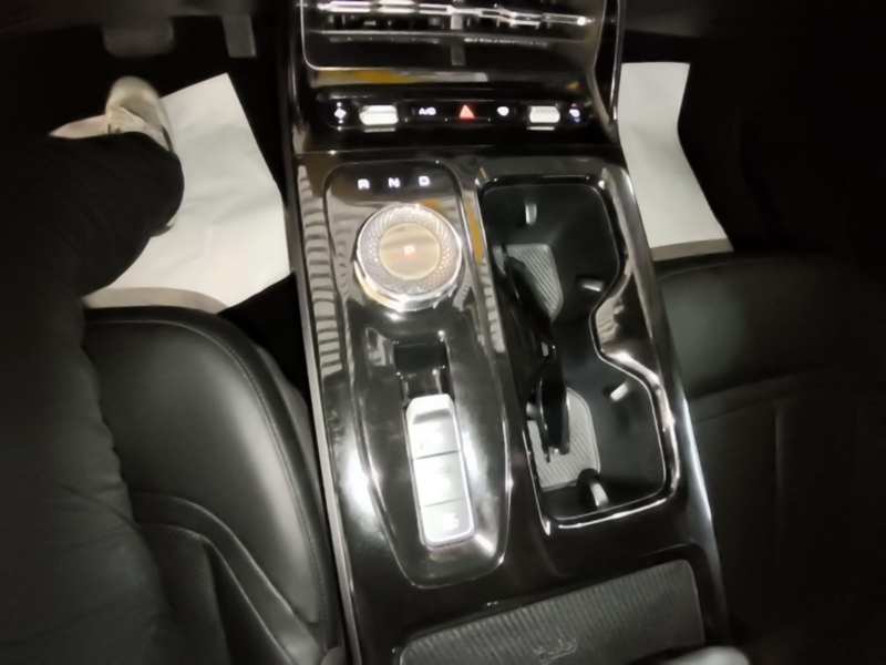Used Wuling Xingguang 2023 70 Standard Edition — 13