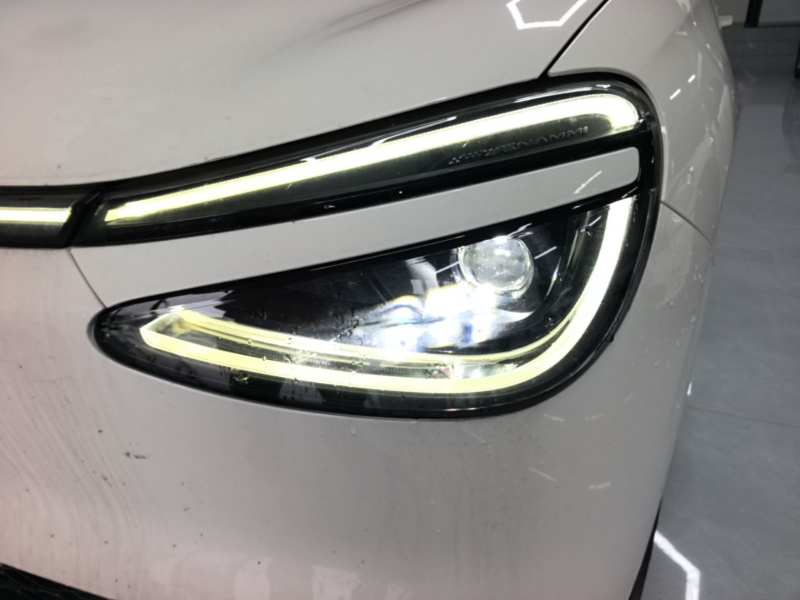 Used Dongfeng NAMMI 01 2024 330 Plus — 23